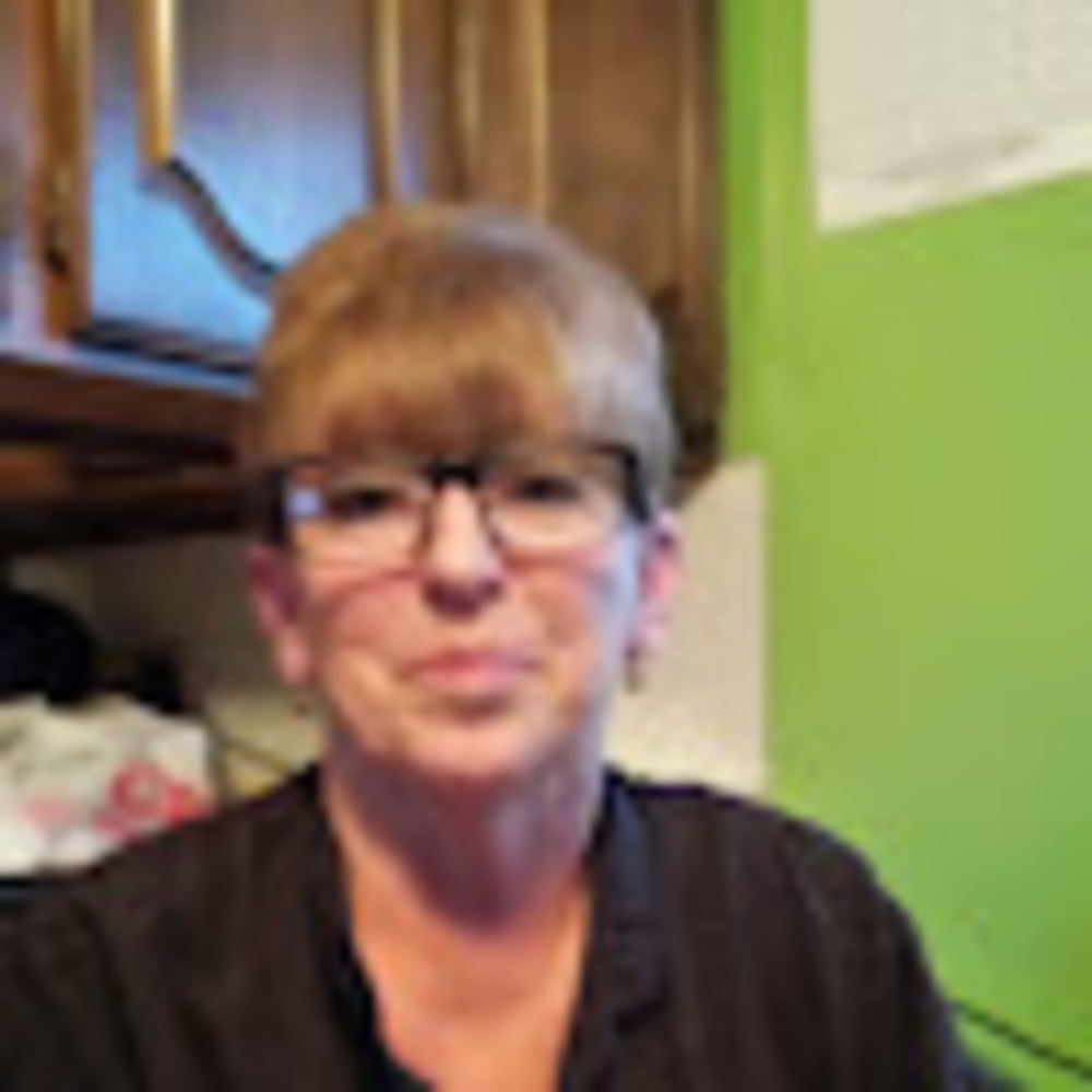 Meet your Posher, Sheila
